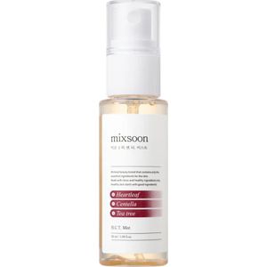 Mixsoon - H.C.T. Mist - Gezichtsmist - 50ml