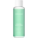 Mixsoon - Cicatree Clean Toner - 150ml - Huidverzorging - Kalmerend