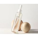 Mixsoon - Bonen Reinigingsolie - 195 ml - Make-up Remover Olie