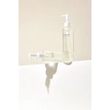 Mixsoon - Bonen Reinigingsolie - 195 ml - Make-up Remover Olie