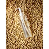 Mixsoon - Bonen Reinigingsolie - 195 ml - Make-up Remover Olie