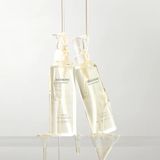 Mixsoon - Bonen Reinigingsolie - 195 ml - Make-up Remover Olie