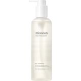 Mixsoon - Bonen Reinigingsolie - 195 ml - Make-up Remover Olie