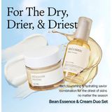 Mixsoon - Bean Essence - Hydraterend - Kalmerend - 30 ml