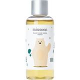 Mixsoon - Soondy Centella Asiatica Essence - 50ml - Huidverzorging