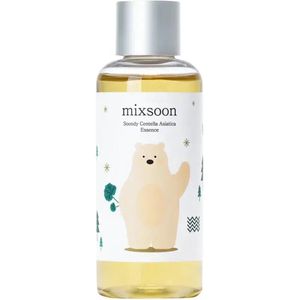Mixsoon - Soondy Centella Asiatica Essence - 50ml - Huidverzorging