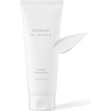 Mixsoon - Centella Cleansing Foam - Gezichtsreiniger - 150ml - Met Centella Asiatica