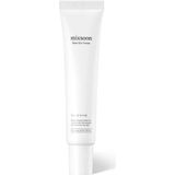 Mixsoon - Bonen Oogcrème - 20 ml - Gefermenteerde Bonen en Hibiscus Extract