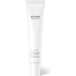 Mixson Bean Eye Cream 20ml- Korean Skincare