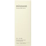 Mixsoon Soybean Milk Serum (50 ml)