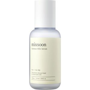 Mixsoon Soybean Milk Serum