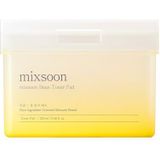 MIXSOON Bean Toner Pad