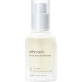 Mixsoon - Mung Bean Seed Essence - Gezichtscleansers