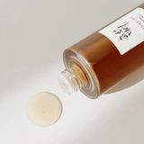 Beauty of Joseon - Ginseng Essence Water - 150 ml - Gezichtsessence op Basis van Ginsengwater