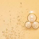 Beauty of Joseon - Ginseng Essence Water - 150 ml - Gezichtsessence op Basis van Ginsengwater