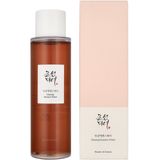 Beauty of Joseon - Ginseng Essence Water - 150 ml - Gezichtsessence op Basis van Ginsengwater