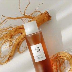 Beauty of Joseon - Ginseng Essence Water - 150 ml - Gezichtsessence op Basis van Ginsengwater