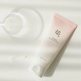 Beauty of Joseon Apricot Blossom Peeling Gel 100 ml