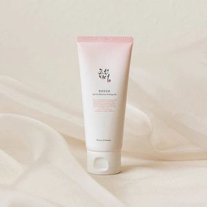 Beauty of Joseon Apricot Blossom Peeling Gel 100 ml