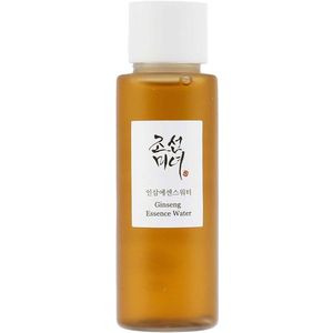 Beauty of Joseon Ginseng Essence Water Travel Size