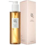 Beauty of Joseon - Ginseng Cleansing Oil - 210ml - Koreaanse Skincare