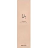 Beauty of Joseon - Ginseng Cleansing Oil - 210ml - Koreaanse Skincare