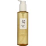 Beauty of Joseon - Ginseng Cleansing Oil - 210ml - Koreaanse Skincare