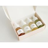 Beauty of Joseon Hanbang Serum Discovery Kit