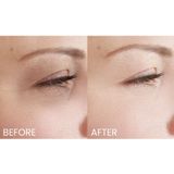 Beauty of Joseon - Revive Oogcrème - Ginseng + Retinal - 30 ml