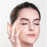 Beauty of Joseon - Revive Oogcrème - Ginseng + Retinal - 30 ml