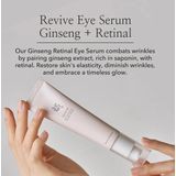 Beauty of Joseon Revive Eye Serum Ginseng + Retinal 30 ml