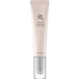 Beauty of Joseon - Revive Oogcrème - Ginseng + Retinal - 30 ml