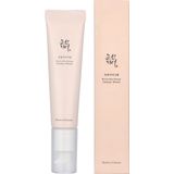Beauty of Joseon Revive Eye Serum: Ginseng + Retinal (30 ml)