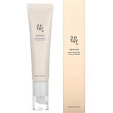 Beauty of Joseon - Revive Oogcrème - Ginseng + Retinal - 30 ml