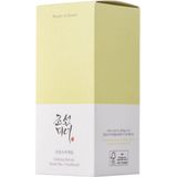 Beauty of Joseon - Calming Serum Green Tea + Panthenol 30ml