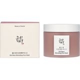 Beauty of Joseon - Red Bean Refreshing Pore Mask - Gezichtsmasker - 140 ml