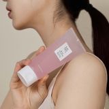 Beauty of Joseon Red Bean Water Gel 100 ml
