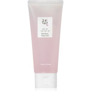 Beauty of Joseon Red Bean Water Gel 100 ml