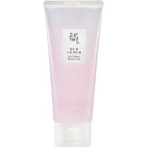 Beauty of Joseon Red Bean Water Gel 100 ml