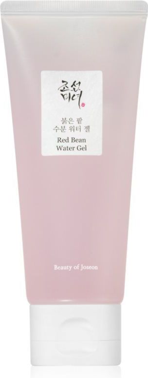 Beauty of Joseon Red Bean Water Gel 100 ml