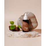 Isntree - Green Tea Fresh Serum - Green - 50 ml