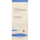 Round Lab - Berkensap Hydraterende Toner - 300 ml - Gezichtsverzorging