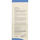 Round Lab - Berkensap Hydraterende Toner - 300 ml - Gezichtsverzorging