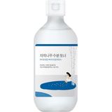 Round Lab - Berkensap Hydraterende Toner - 300 ml - Gezichtsverzorging