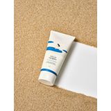 Round Lab - Berkensap Hydraterende Reinigingsgel - 150 ml - Gezichtsreiniging