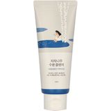 Round Lab - Berkensap Hydraterende Reinigingsgel - 150 ml - Gezichtsreiniging