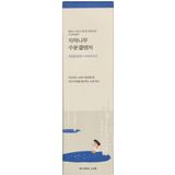 Round Lab - Berkensap Hydraterende Reinigingsgel - 150 ml - Gezichtsreiniging