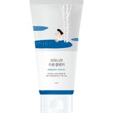 Round Lab - Berkensap Hydraterende Reinigingsgel - 150 ml - Gezichtsreiniging