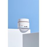 Round Lab - 1025 Dokdo Crème - 80 ml - Hydraterende Crème - Parfumvrij