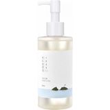 Round Lab 1025 Dokdo Cleansing Oil 200ml
